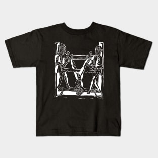 Torture Kids T-Shirt